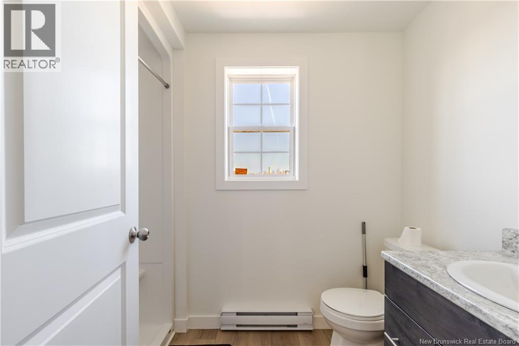42 Elmdale Crescent, Fredericton, New Brunswick  E3B 6R1 - Photo 20 - NB136907