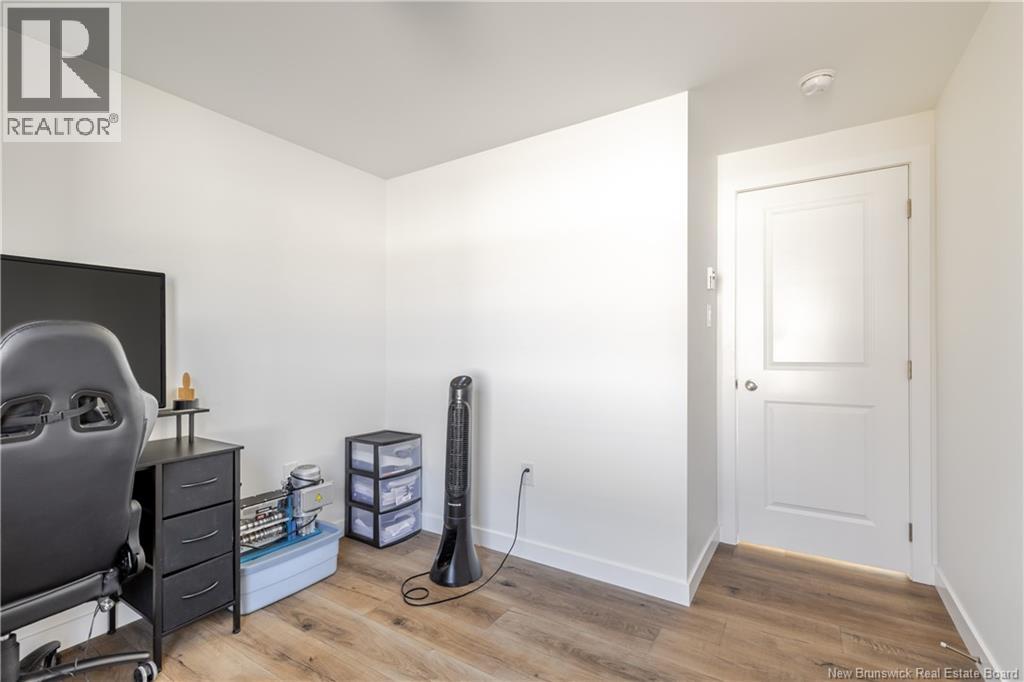 42 Elmdale Crescent, Fredericton, New Brunswick  E3B 6R1 - Photo 24 - NB136907