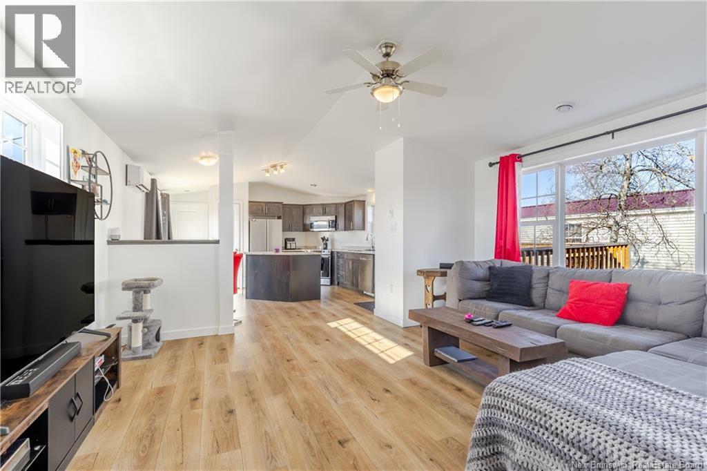 42 Elmdale Crescent, Fredericton, New Brunswick  E3B 6R1 - Photo 14 - NB136907