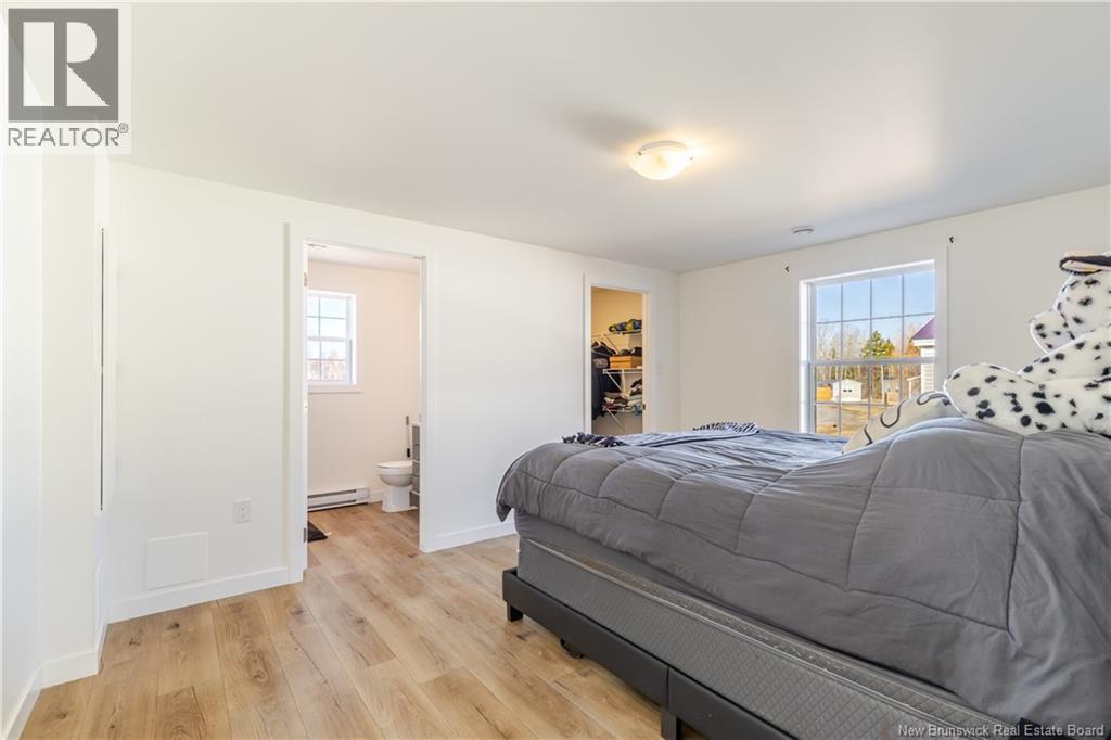 42 Elmdale Crescent, Fredericton, New Brunswick  E3B 6R1 - Photo 16 - NB136907