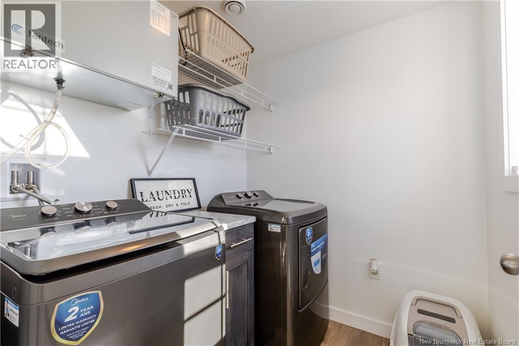 42 Elmdale Crescent, Fredericton, New Brunswick  E3B 6R1 - Photo 22 - NB136907