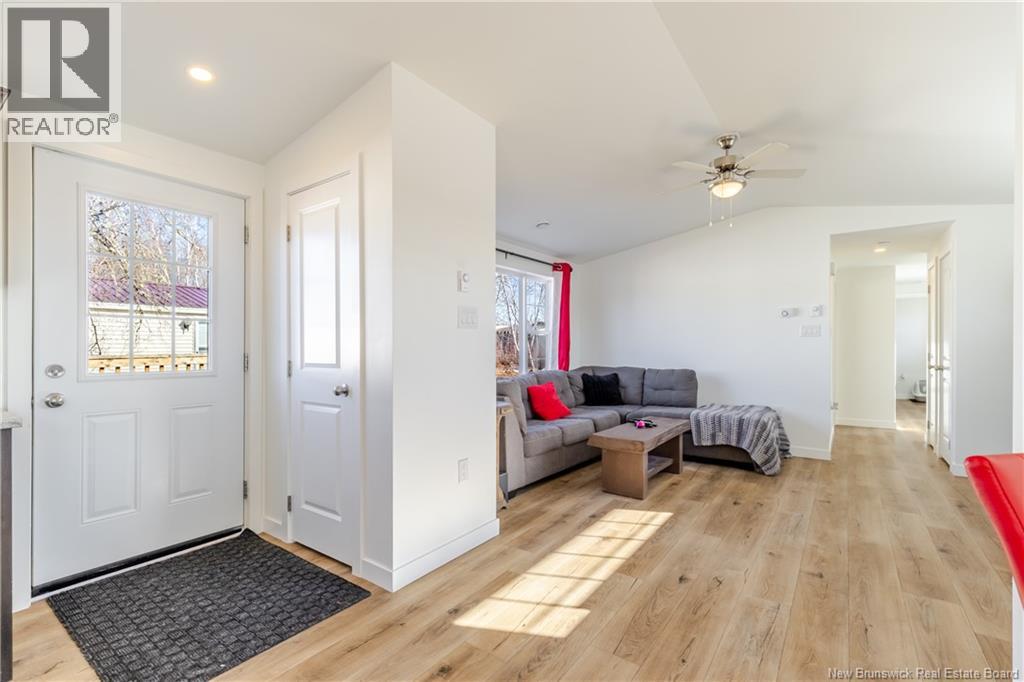 42 Elmdale Crescent, Fredericton, New Brunswick  E3B 6R1 - Photo 12 - NB136907