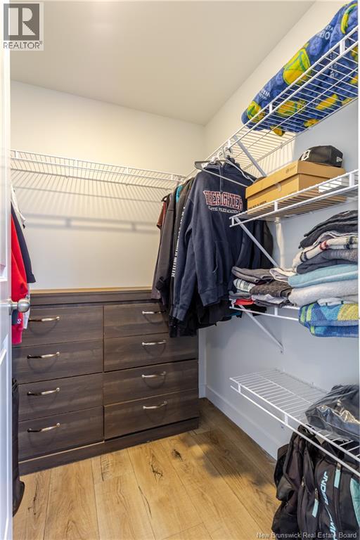 42 Elmdale Crescent, Fredericton, New Brunswick  E3B 6R1 - Photo 15 - NB136907