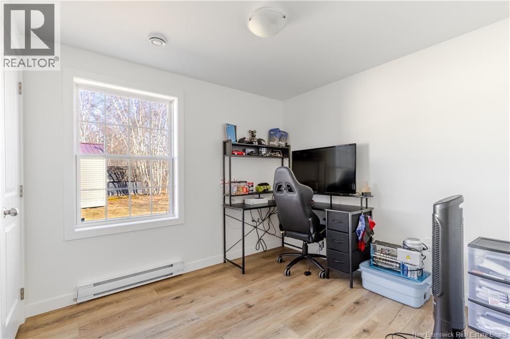 42 Elmdale Crescent, Fredericton, New Brunswick  E3B 6R1 - Photo 23 - NB136907