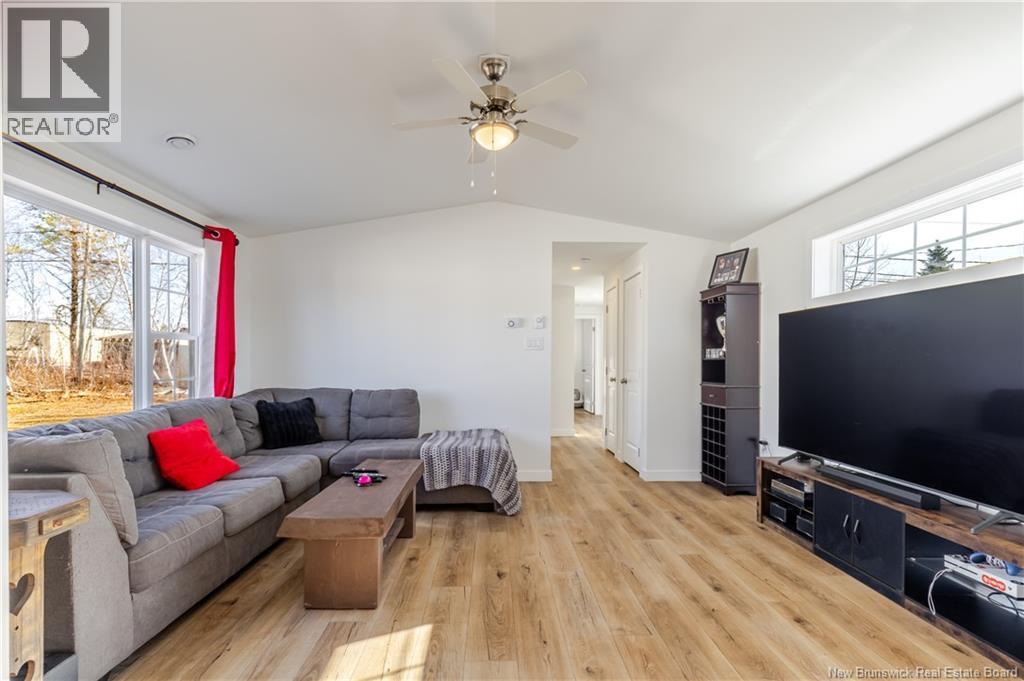 42 Elmdale Crescent, Fredericton, New Brunswick  E3B 6R1 - Photo 13 - NB136907