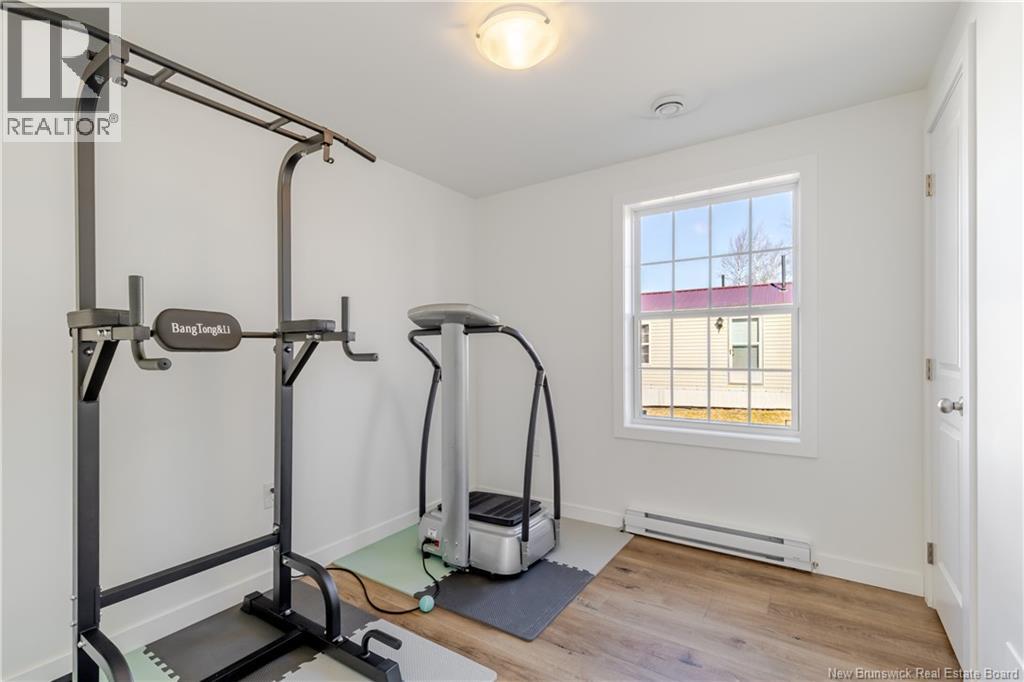 42 Elmdale Crescent, Fredericton, New Brunswick  E3B 6R1 - Photo 27 - NB136907