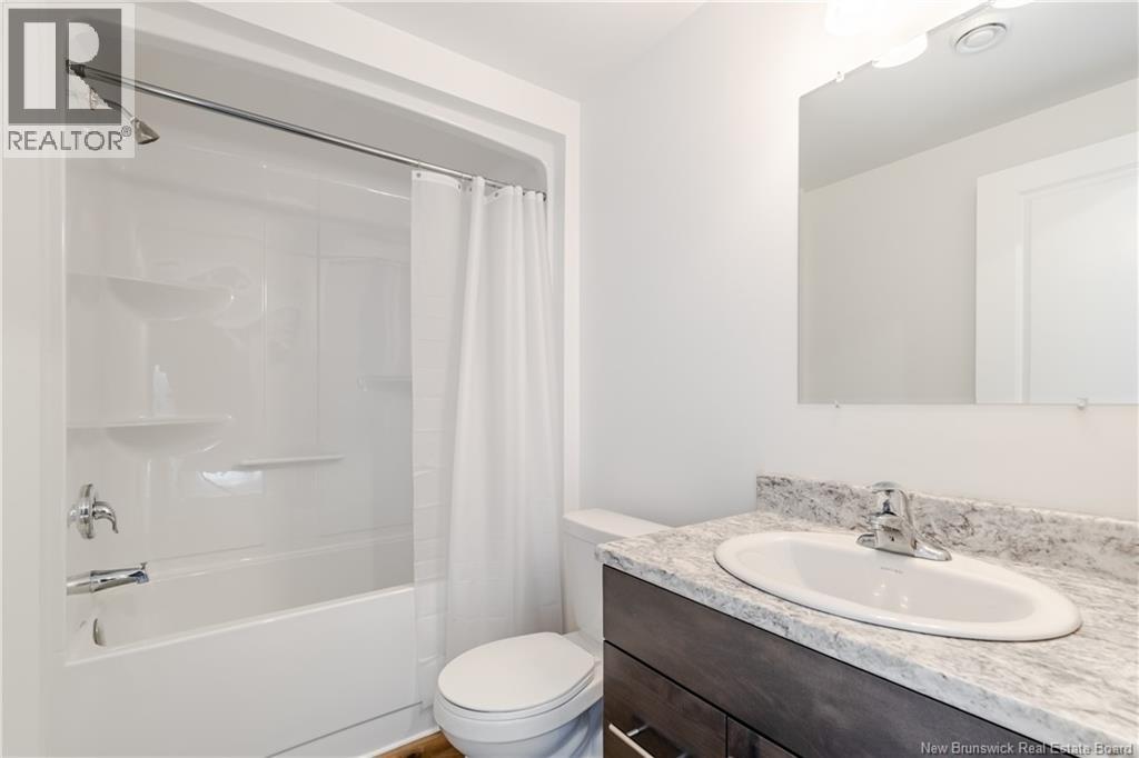 42 Elmdale Crescent, Fredericton, New Brunswick  E3B 6R1 - Photo 25 - NB136907