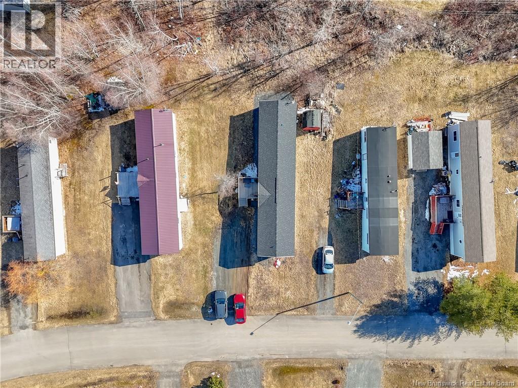 42 Elmdale Crescent, Fredericton, New Brunswick  E3B 6R1 - Photo 29 - NB136907