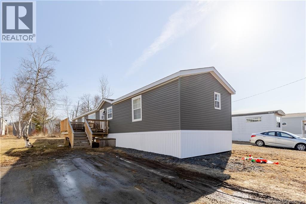 42 Elmdale Crescent, Fredericton, New Brunswick  E3B 6R1 - Photo 32 - NB136907