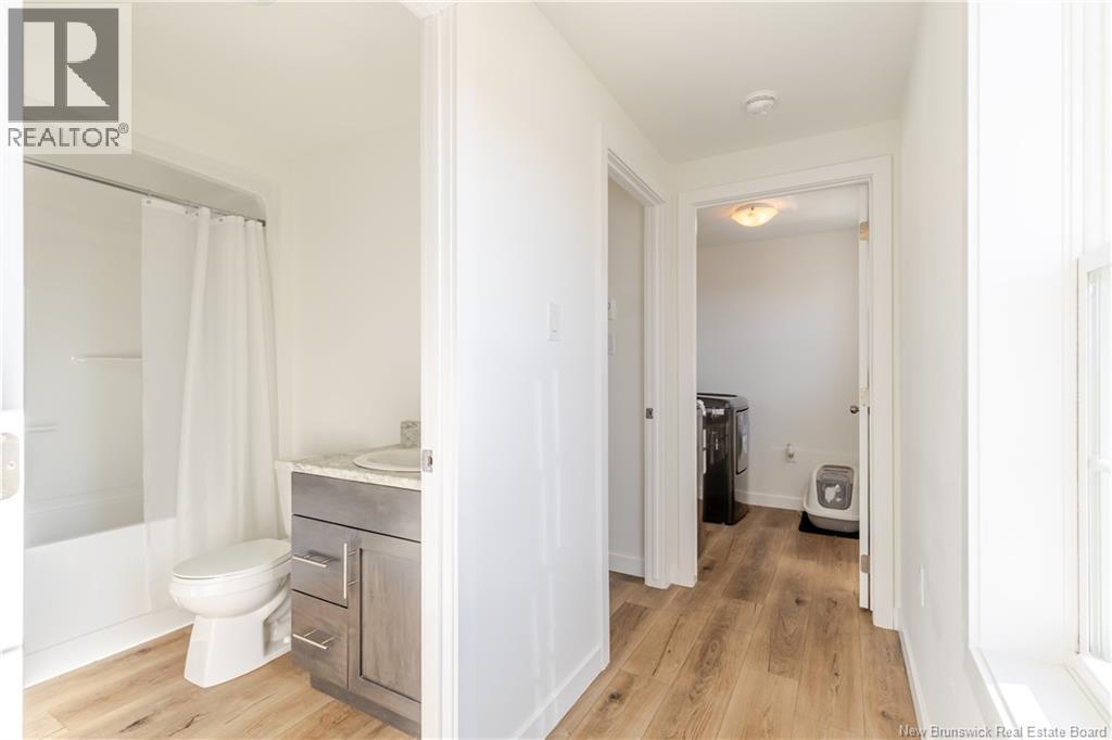 42 Elmdale Crescent, Fredericton, New Brunswick  E3B 6R1 - Photo 26 - NB136907