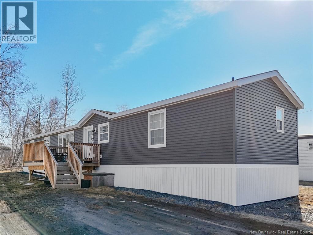 42 Elmdale Crescent, Fredericton, New Brunswick  E3B 6R1 - Photo 33 - NB136907