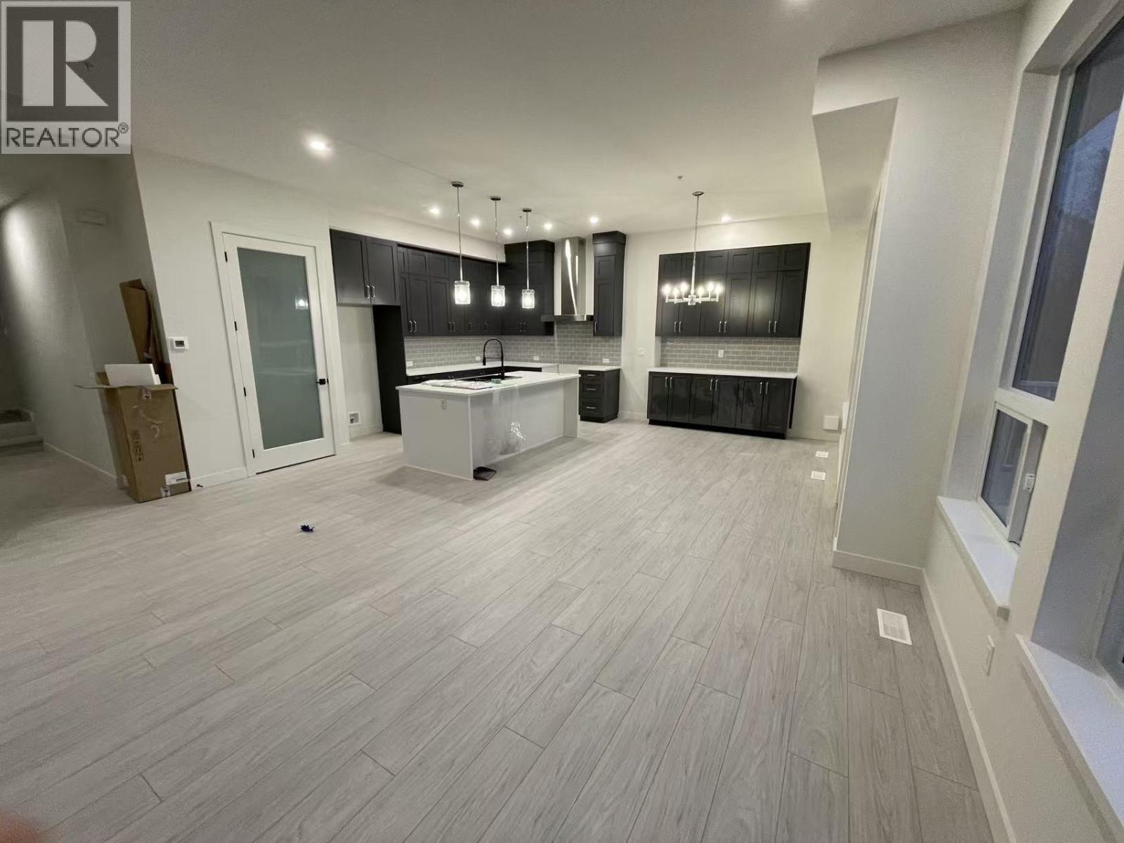 14119 230 Street, Maple Ridge, British Columbia  V4R 0G9 - Photo 7 - R3104902