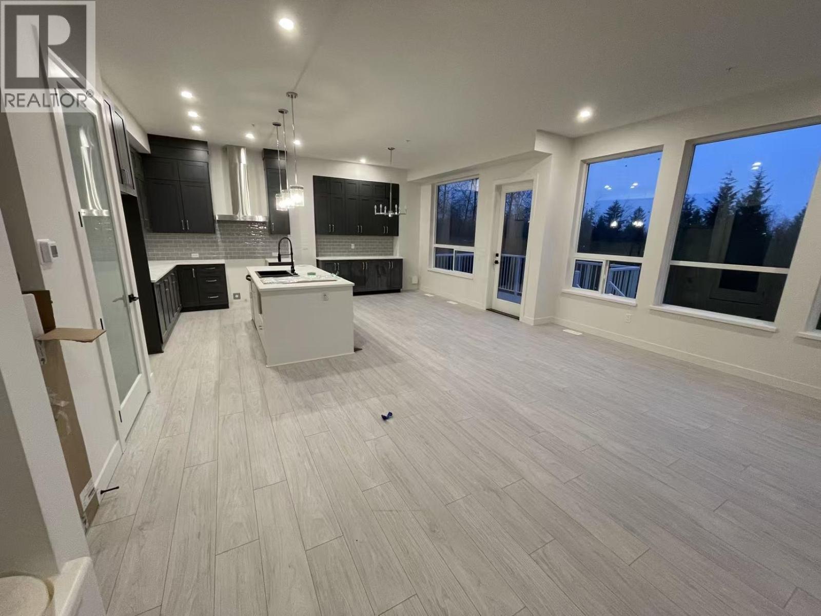 14119 230 Street, Maple Ridge, British Columbia  V4R 0G9 - Photo 8 - R3104902