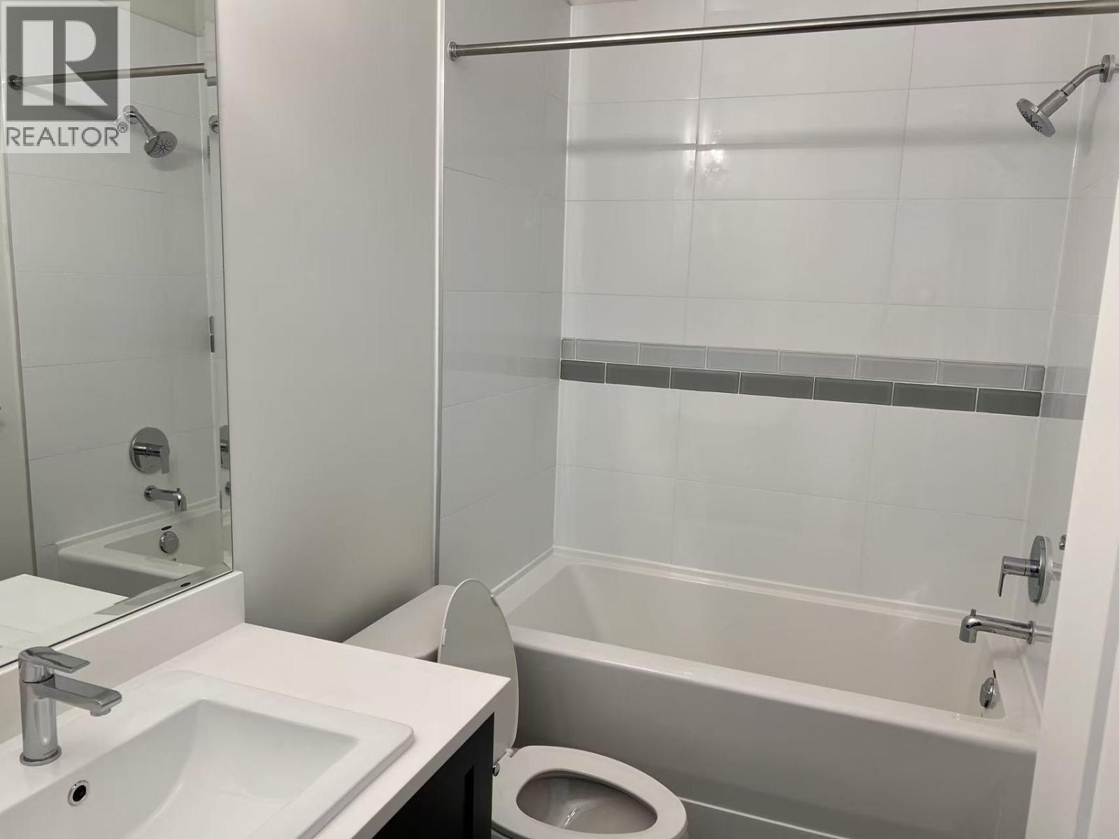 14119 230 Street, Maple Ridge, British Columbia  V4R 0G9 - Photo 17 - R3104902