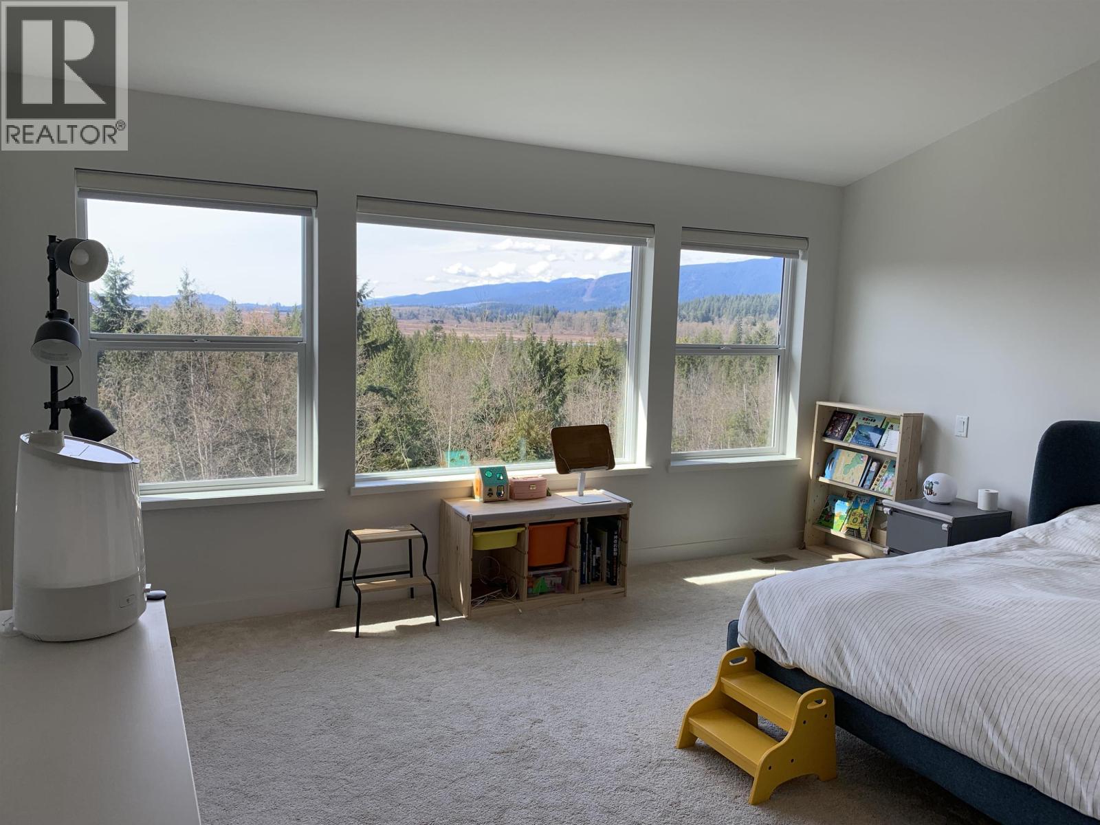 14119 230 Street, Maple Ridge, British Columbia  V4R 0G9 - Photo 14 - R3104902