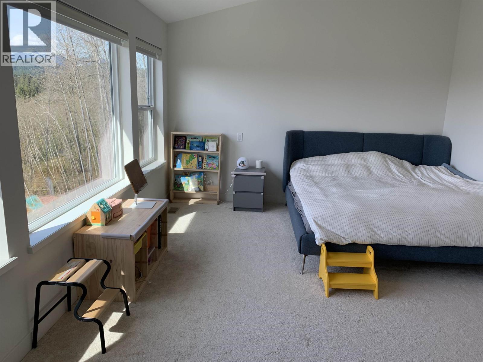 14119 230 Street, Maple Ridge, British Columbia  V4R 0G9 - Photo 15 - R3104902