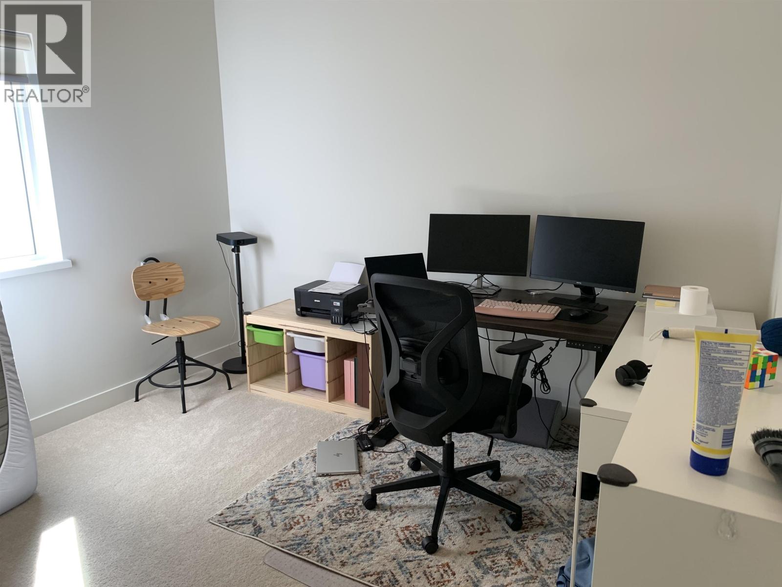 14119 230 Street, Maple Ridge, British Columbia  V4R 0G9 - Photo 20 - R3104902