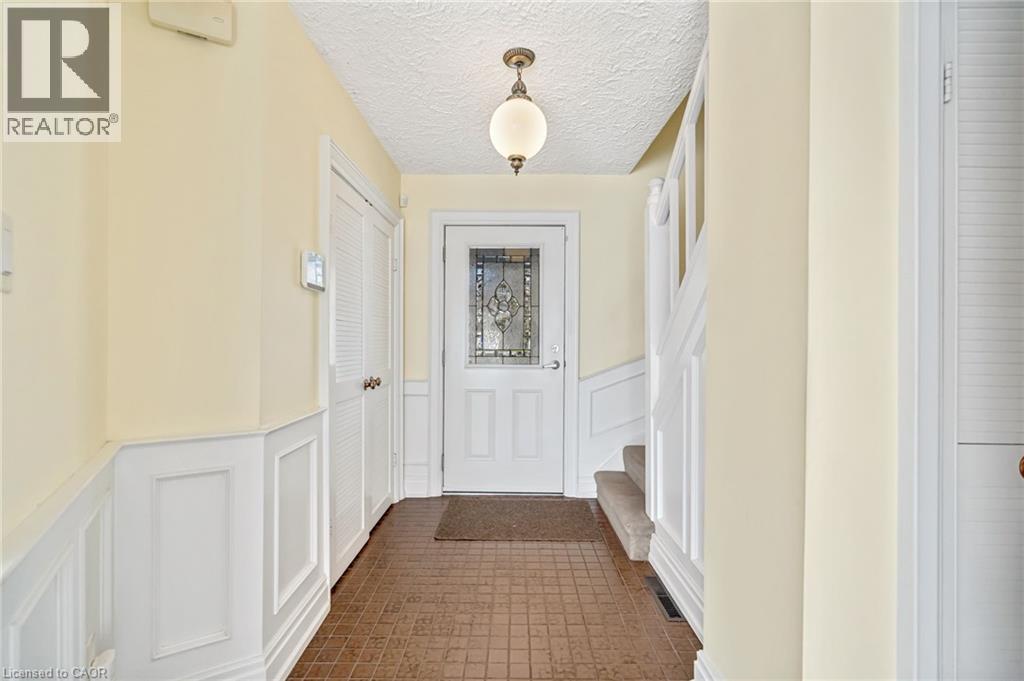 524 Meadow Wood Road, Mississauga, Ontario  L5J 2S3 - Photo 5 - 40812587