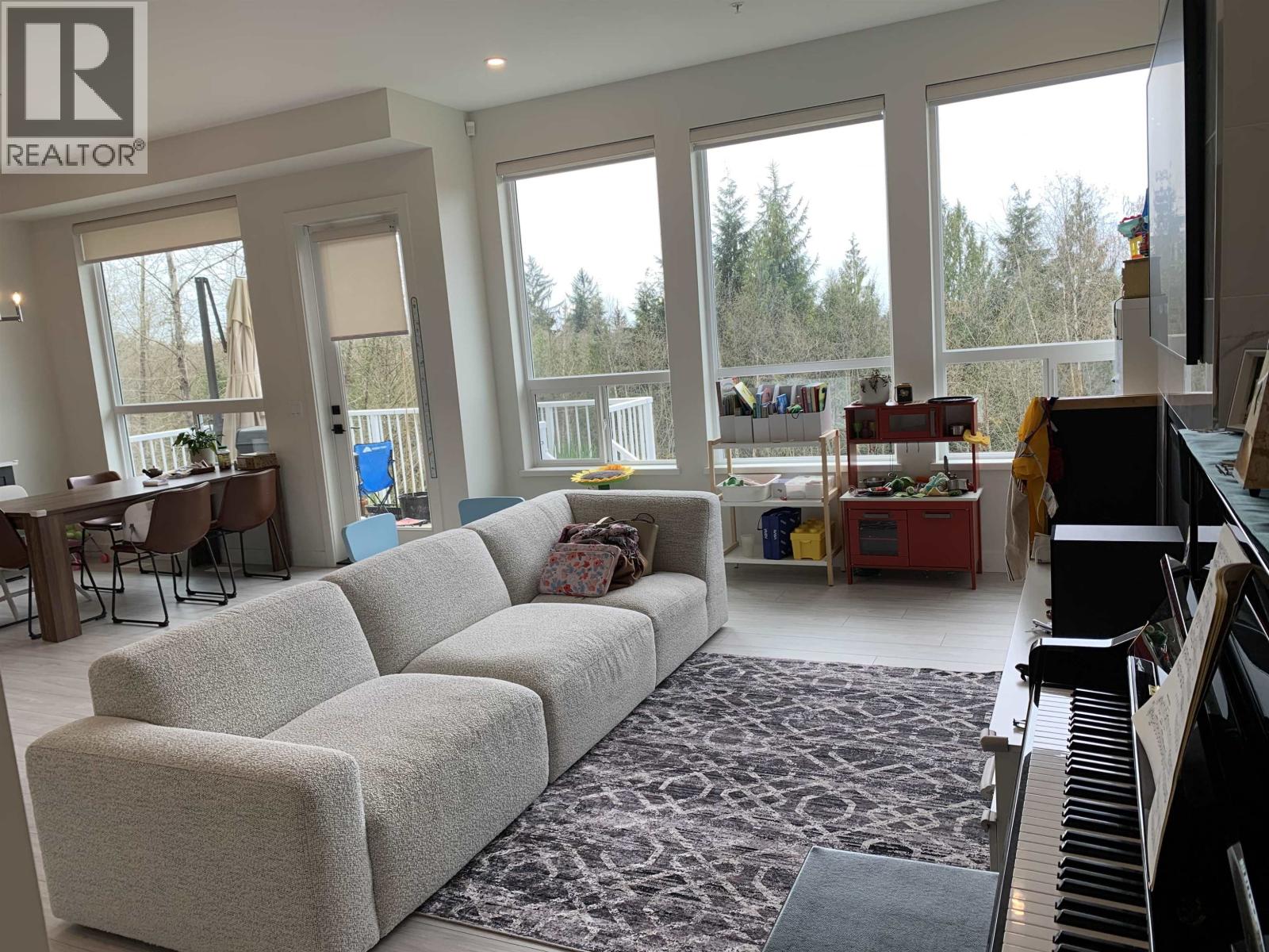 14119 230 Street, Maple Ridge, British Columbia  V4R 0G9 - Photo 11 - R3104902