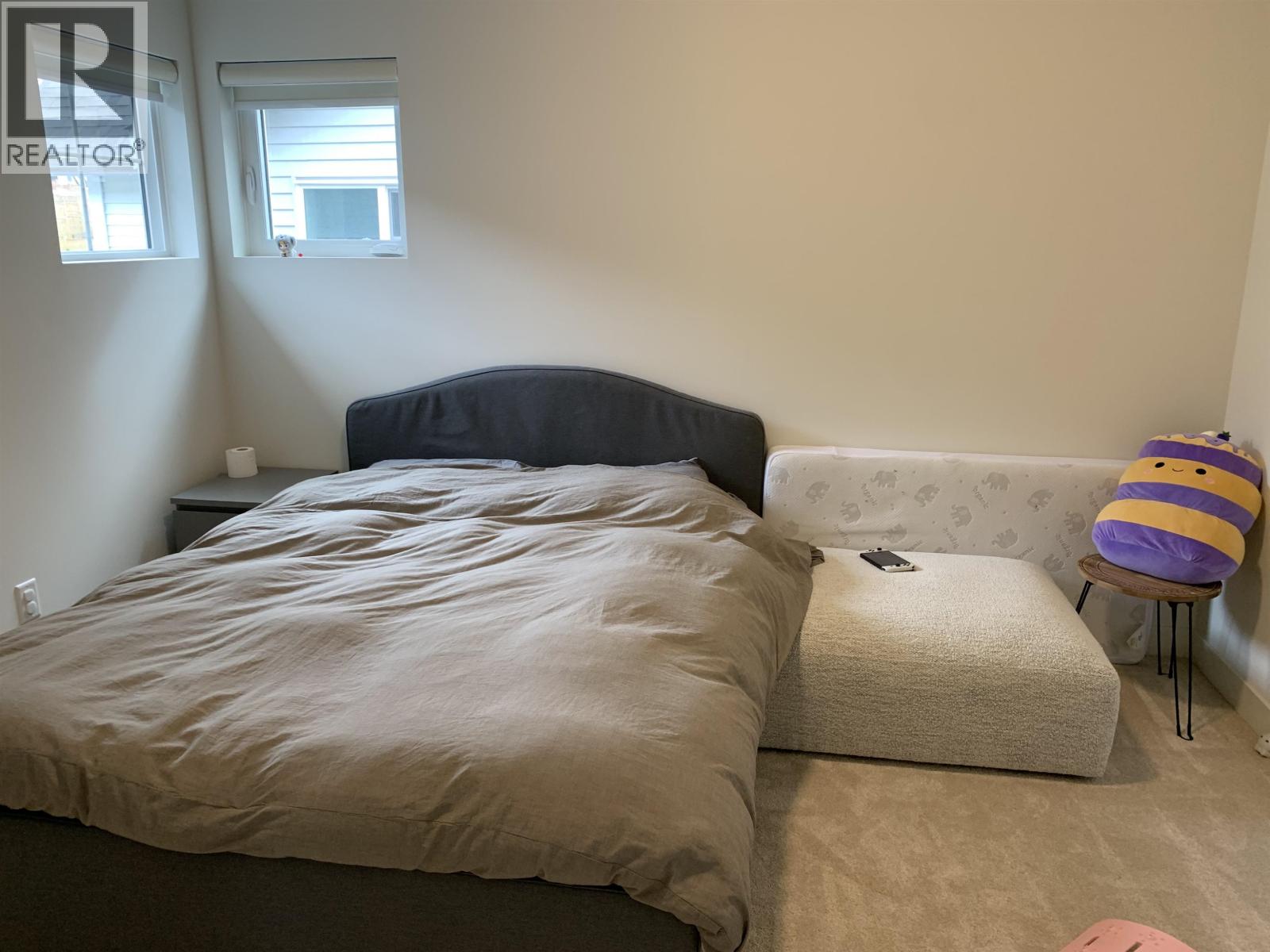 14119 230 Street, Maple Ridge, British Columbia  V4R 0G9 - Photo 19 - R3104902