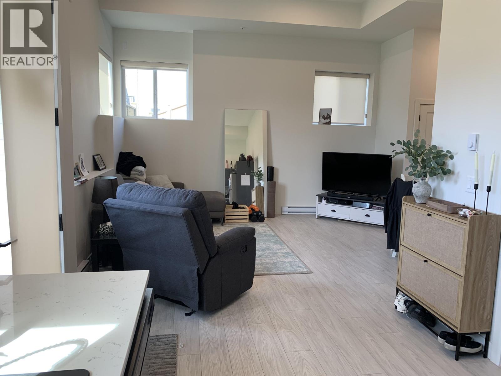 14119 230 Street, Maple Ridge, British Columbia  V4R 0G9 - Photo 26 - R3104902