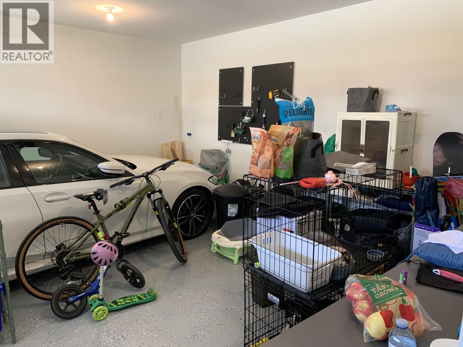 14119 230 Street, Maple Ridge, British Columbia  V4R 0G9 - Photo 27 - R3104902