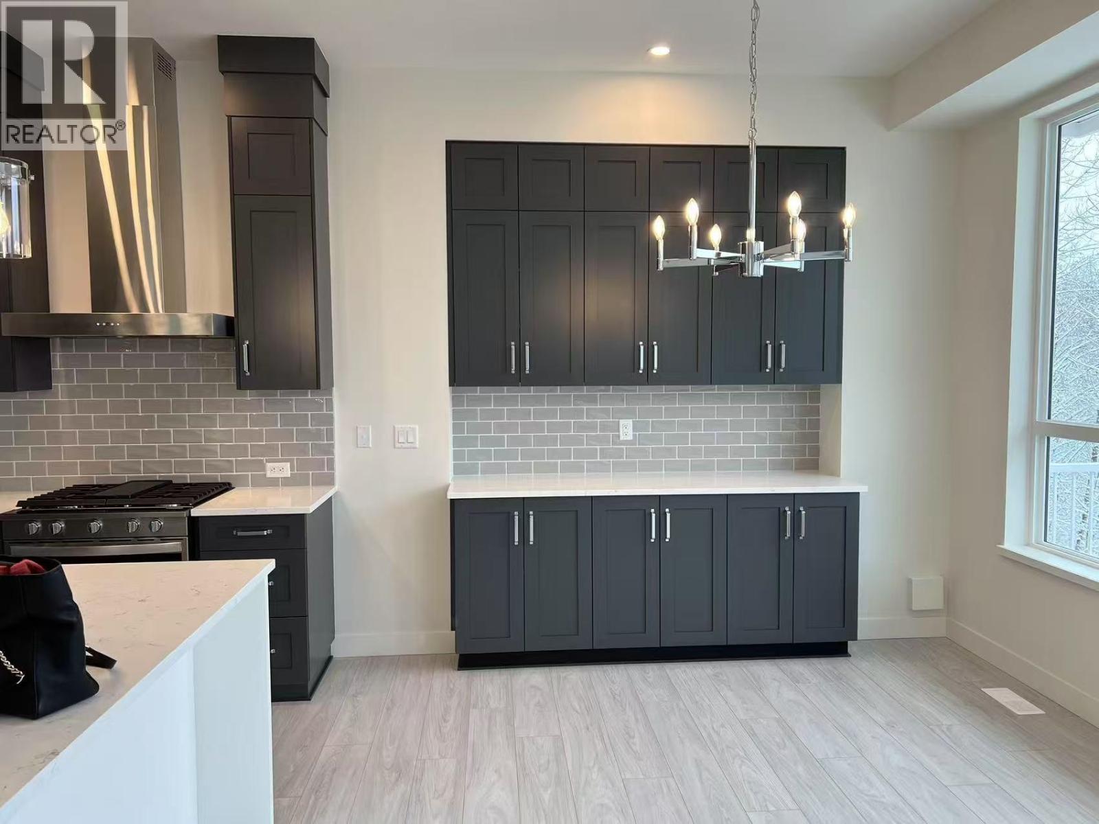 14119 230 Street, Maple Ridge, British Columbia  V4R 0G9 - Photo 10 - R3104902