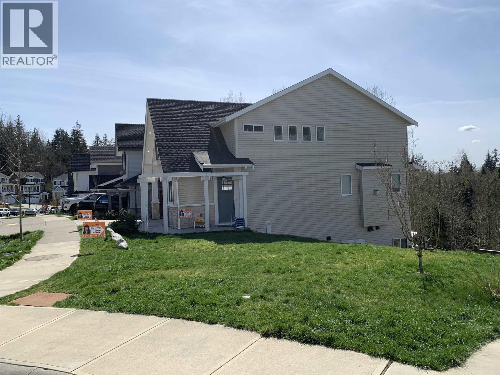 14119 230 Street, Maple Ridge, British Columbia  V4R 0G9 - Photo 2 - R3104902