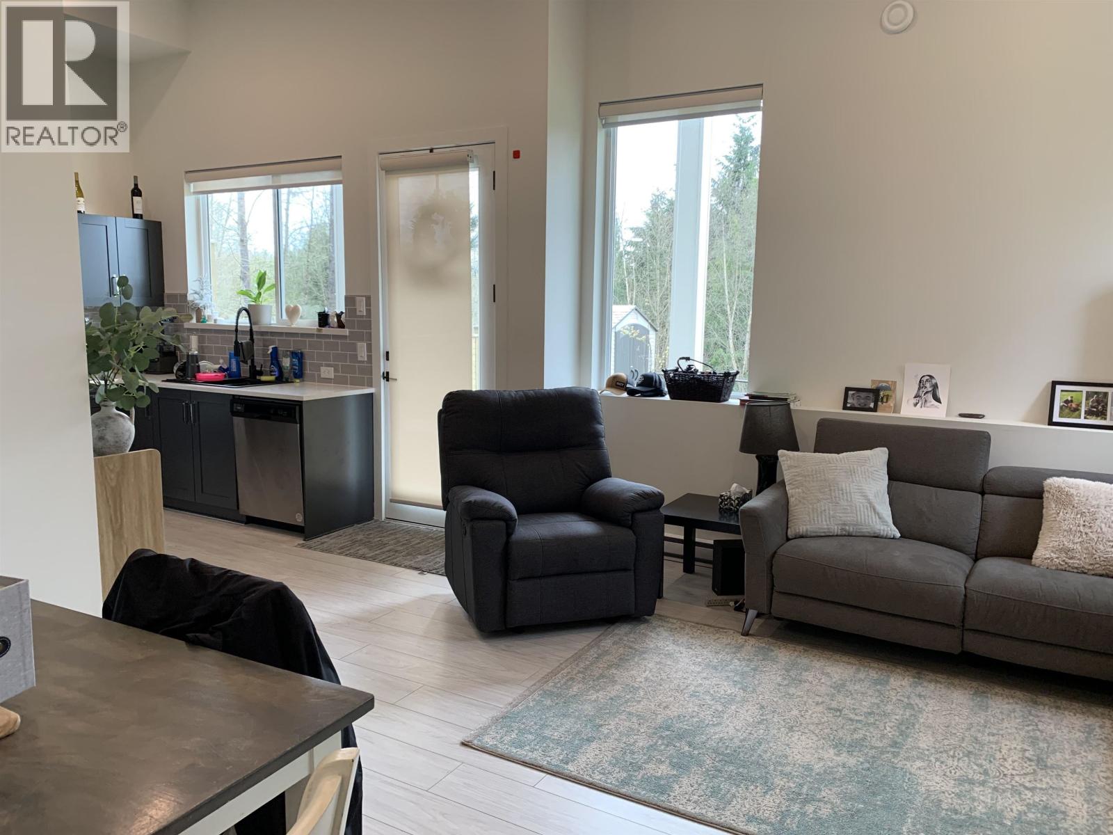 14119 230 Street, Maple Ridge, British Columbia  V4R 0G9 - Photo 25 - R3104902