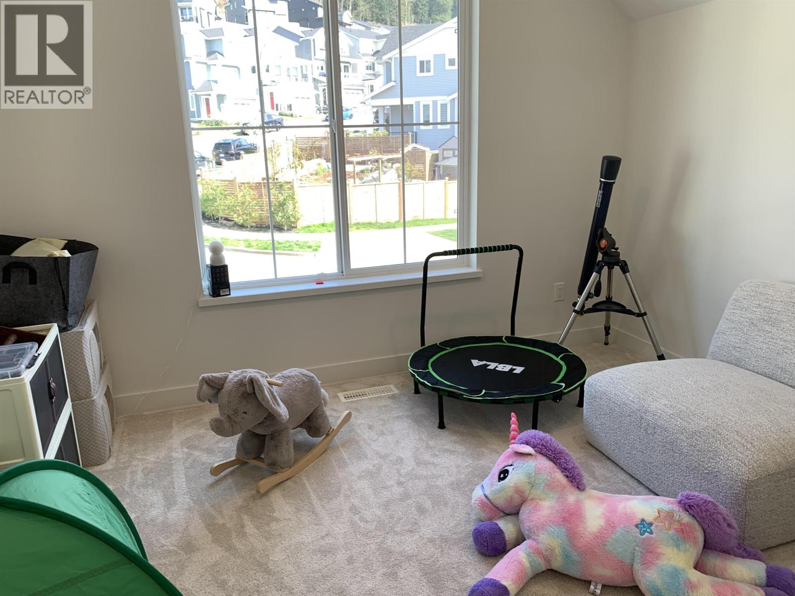 14119 230 Street, Maple Ridge, British Columbia  V4R 0G9 - Photo 21 - R3104902