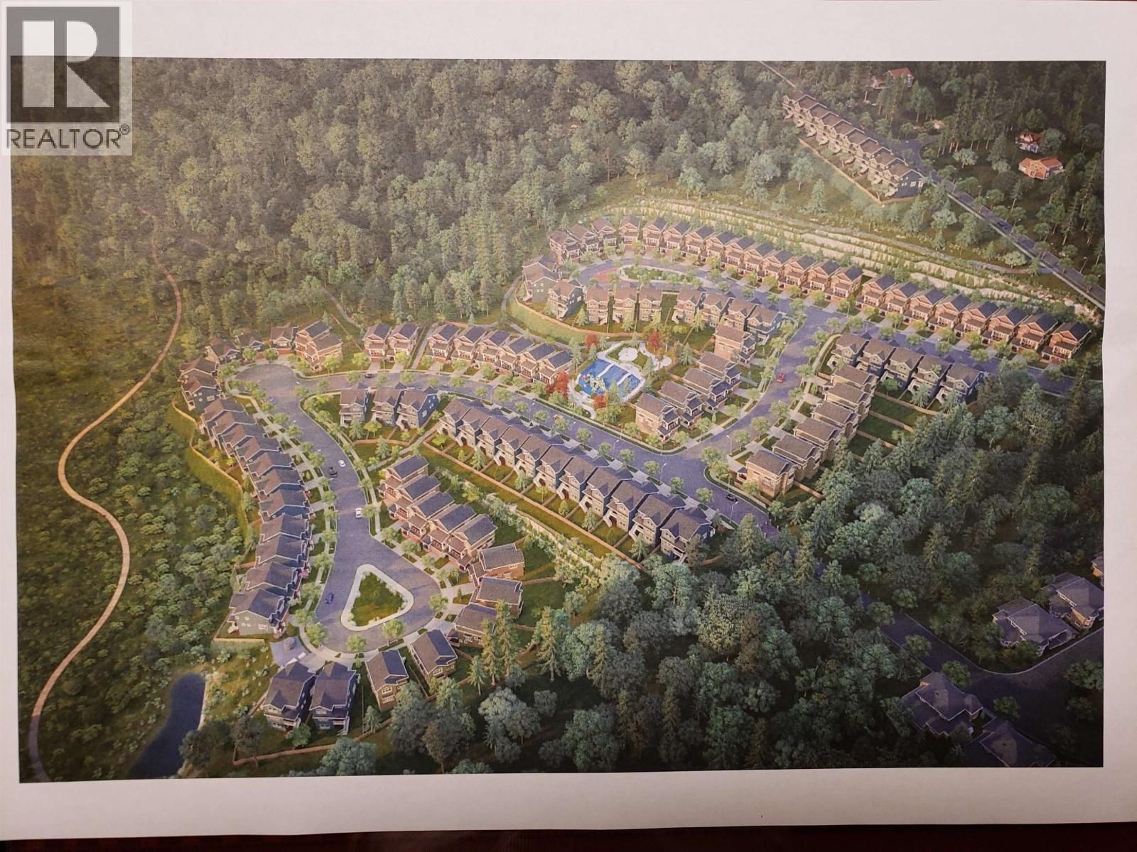 14119 230 Street, Maple Ridge, British Columbia  V4R 0G9 - Photo 39 - R3104902