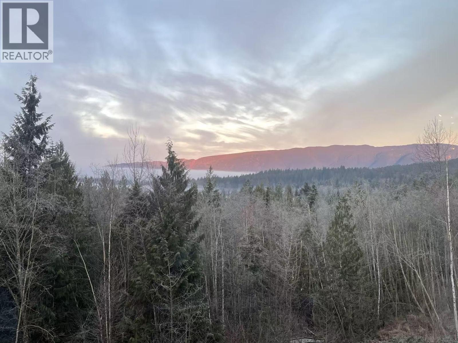 14119 230 Street, Maple Ridge, British Columbia  V4R 0G9 - Photo 35 - R3104902