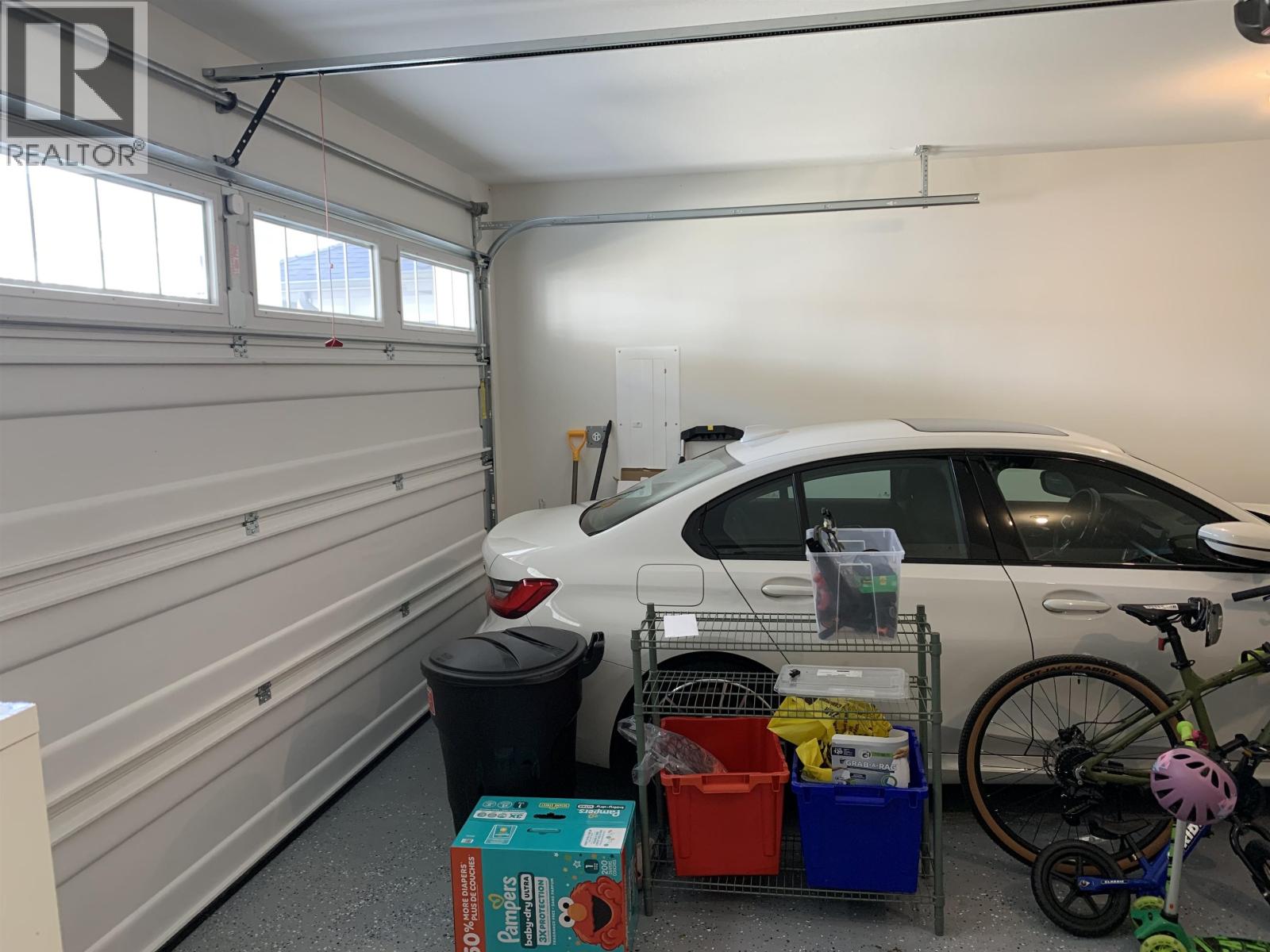 14119 230 Street, Maple Ridge, British Columbia  V4R 0G9 - Photo 28 - R3104902