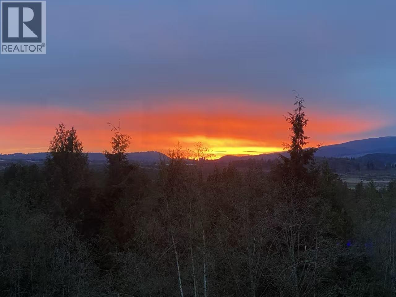 14119 230 Street, Maple Ridge, British Columbia  V4R 0G9 - Photo 33 - R3104902