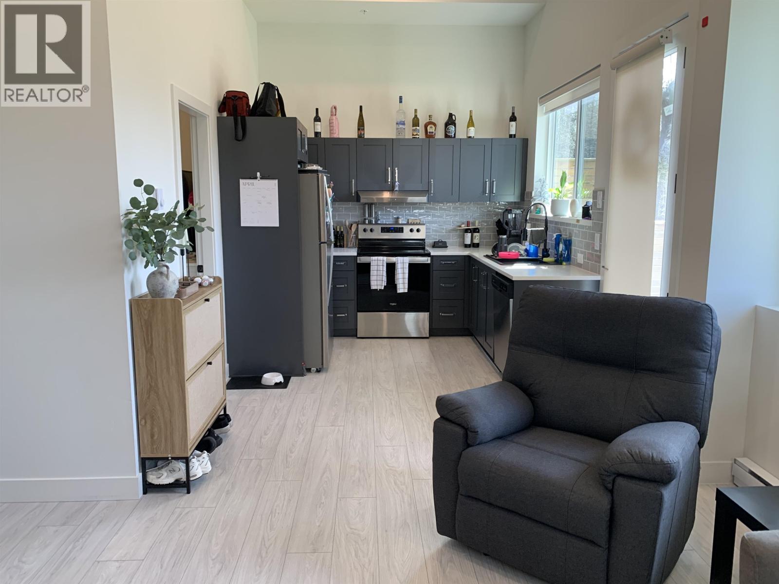 14119 230 Street, Maple Ridge, British Columbia  V4R 0G9 - Photo 24 - R3104902