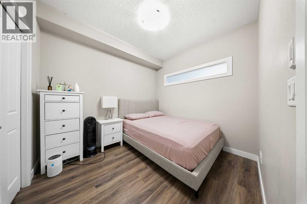 305, 100 Auburn Meadows Common SE, Calgary, Alberta  T3M 2X7 - Photo 9 - A2288758