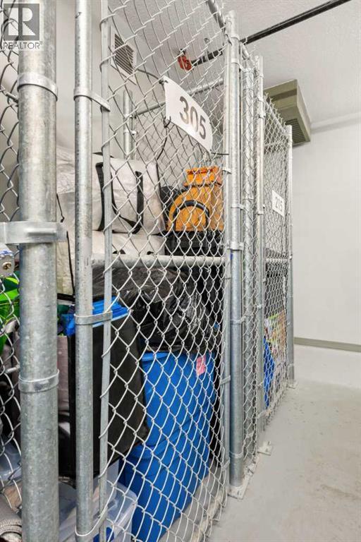 305, 100 Auburn Meadows Common SE, Calgary, Alberta  T3M 2X7 - Photo 14 - A2288758