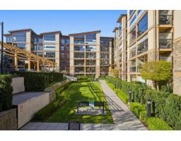 401 32445 SIMON AVENUE, Abbotsford, British Columbia