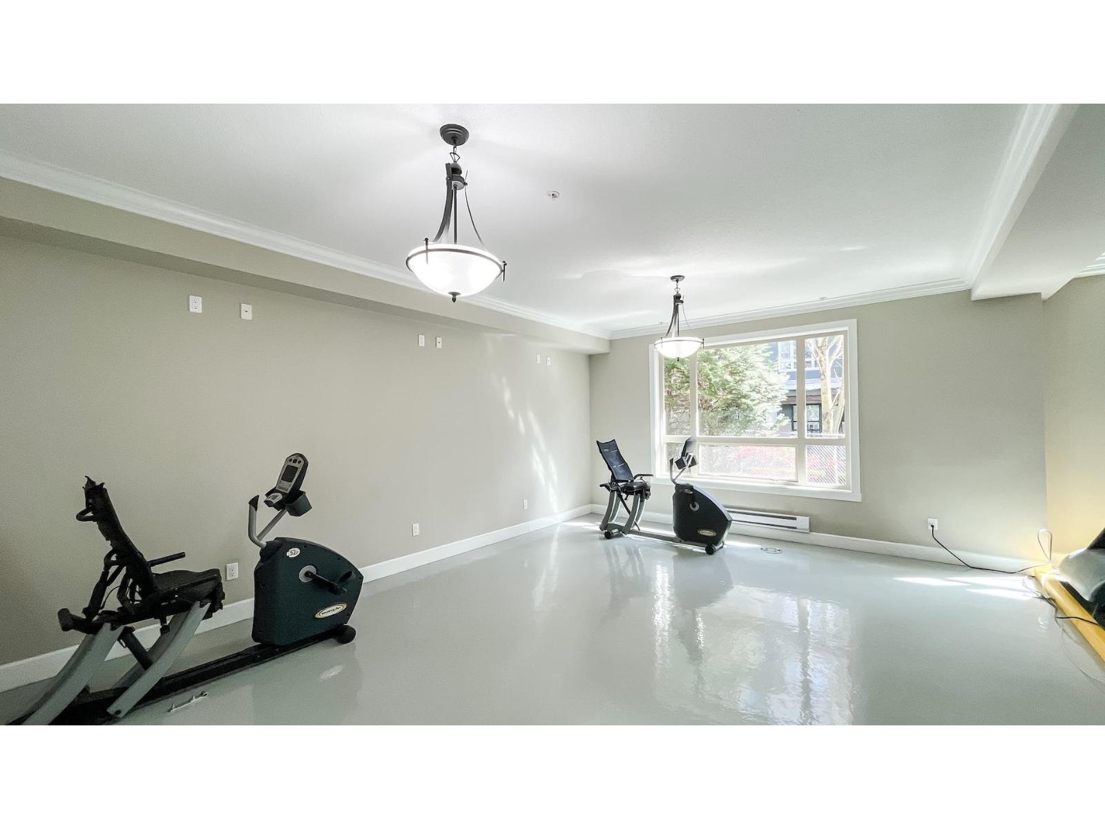 301 13897 Fraser Highway, Surrey, British Columbia  V3T 0G8 - Photo 17 - R3110795