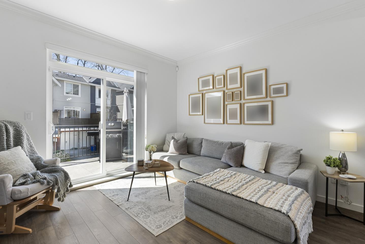 28 19128 65 Avenue, Surrey, British Columbia  V4N 6P2 - Photo 2 - R3109352