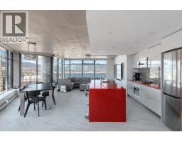 2410 128 W CORDOVA STREET, Vancouver, British Columbia