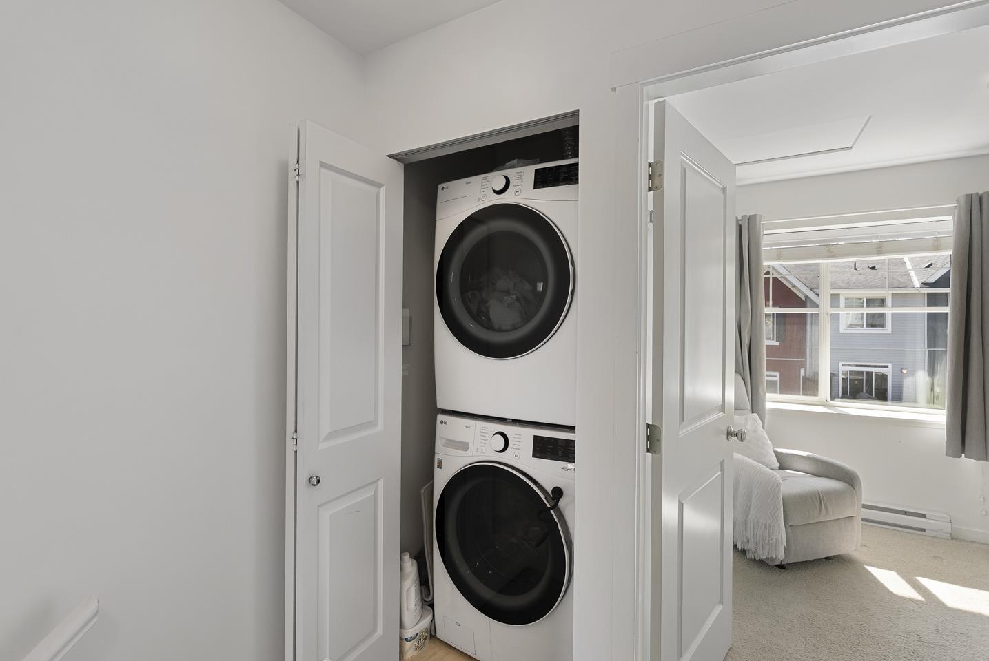 28 19128 65 Avenue, Surrey, British Columbia  V4N 6P2 - Photo 21 - R3109352