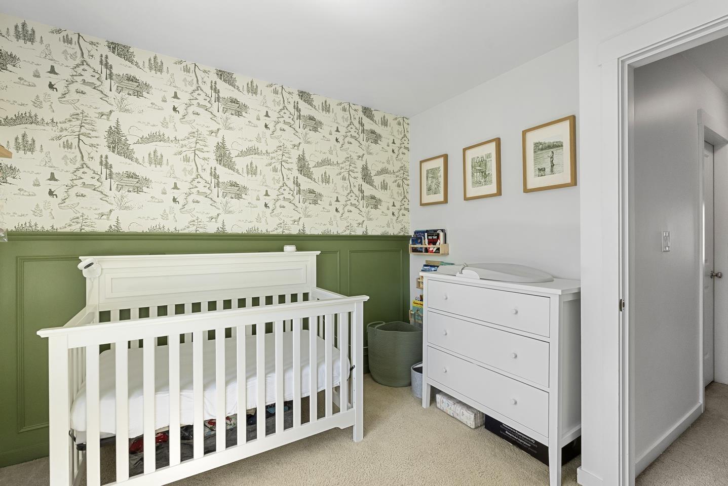 28 19128 65 Avenue, Surrey, British Columbia  V4N 6P2 - Photo 20 - R3109352