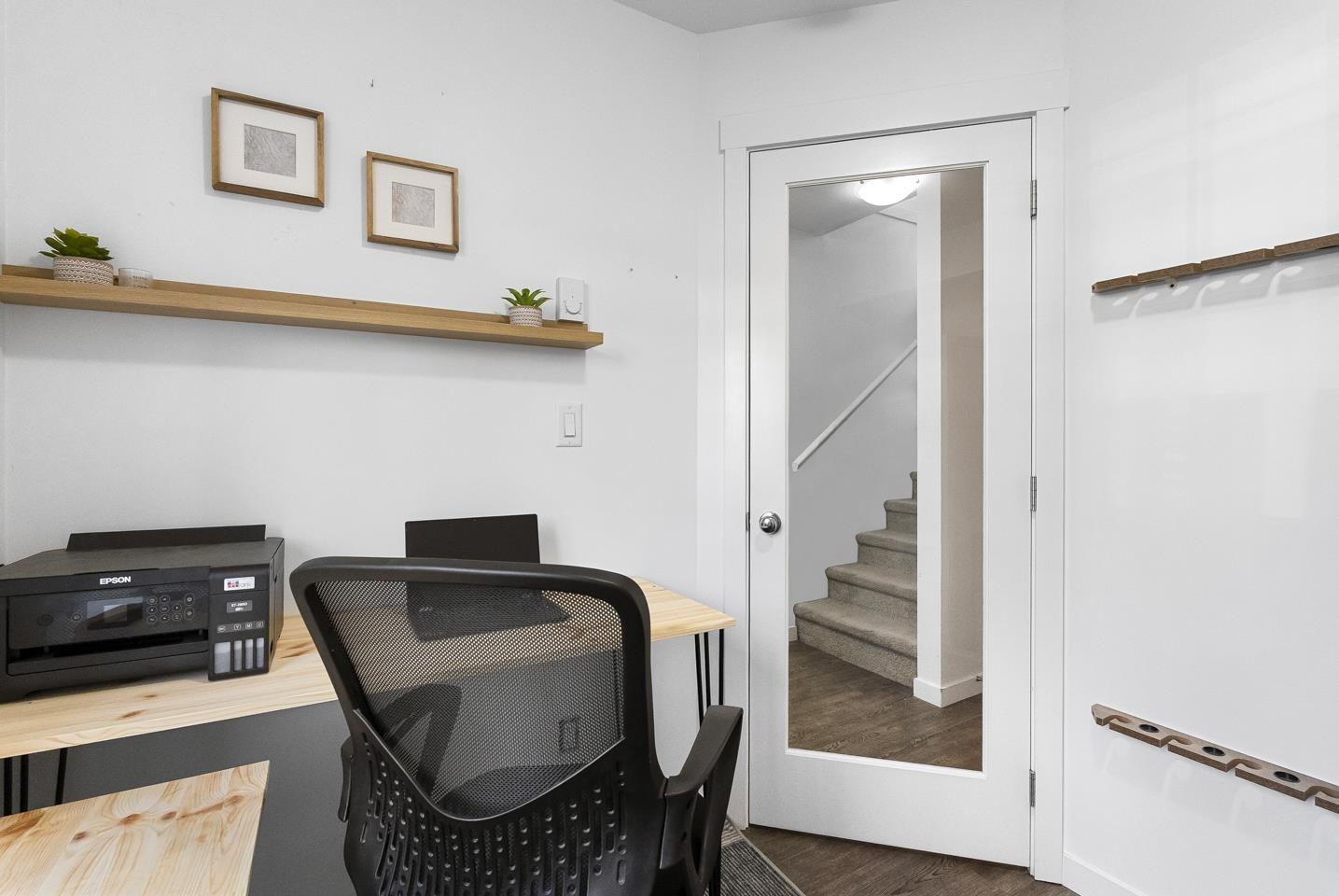 28 19128 65 Avenue, Surrey, British Columbia  V4N 6P2 - Photo 24 - R3109352