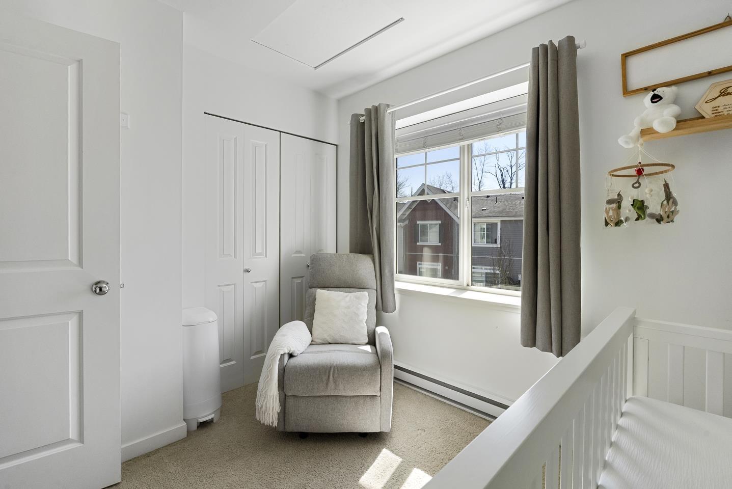 28 19128 65 Avenue, Surrey, British Columbia  V4N 6P2 - Photo 19 - R3109352