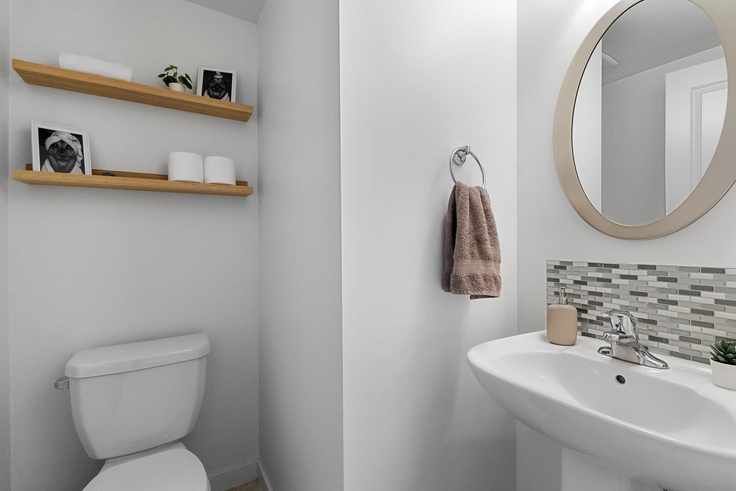 28 19128 65 Avenue, Surrey, British Columbia  V4N 6P2 - Photo 25 - R3109352