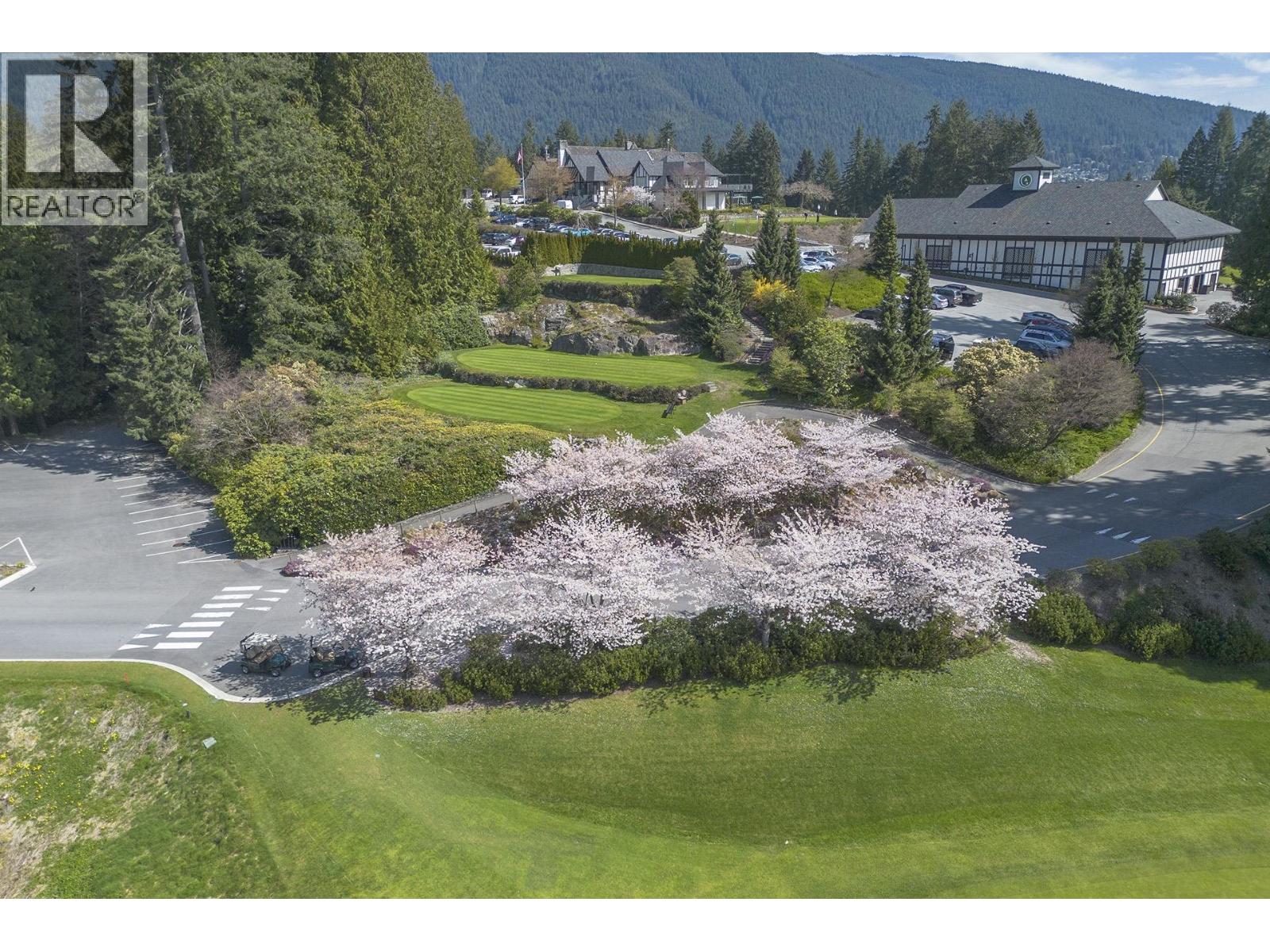 460 Southborough Drive, West Vancouver, British Columbia  V7S 1M1 - Photo 11 - R3109920