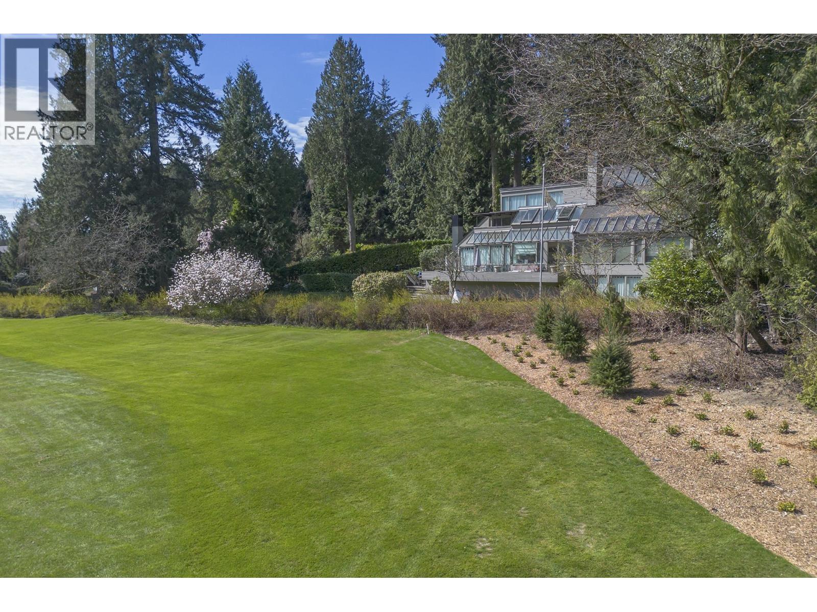 460 Southborough Drive, West Vancouver, British Columbia  V7S 1M1 - Photo 17 - R3109920