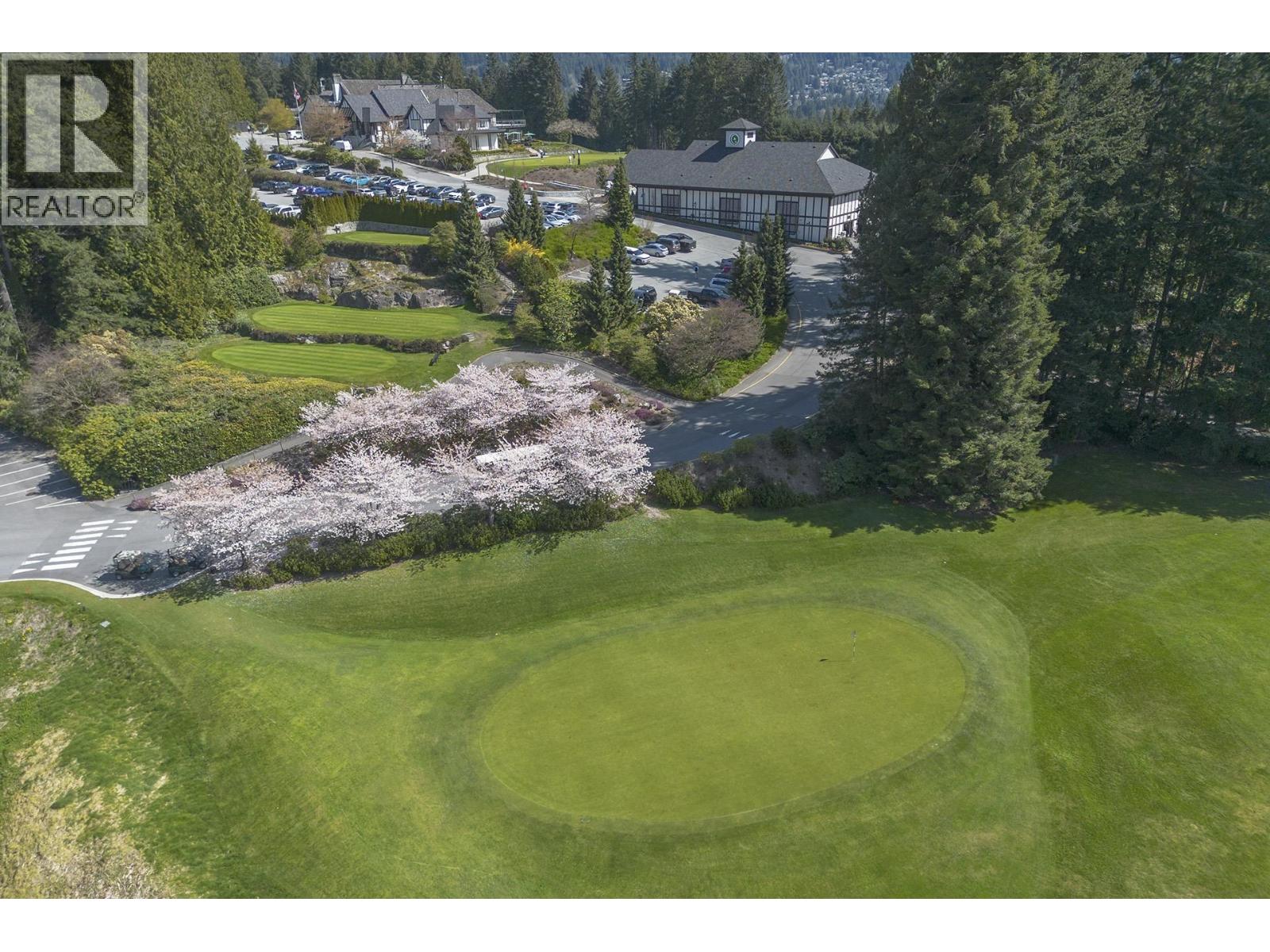 460 Southborough Drive, West Vancouver, British Columbia  V7S 1M1 - Photo 13 - R3109920