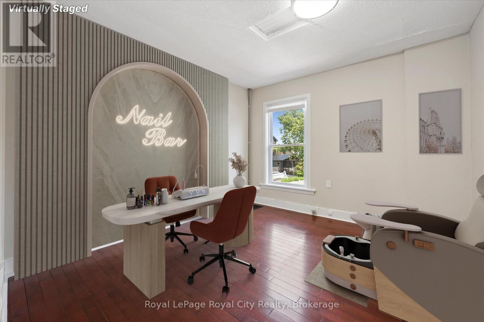 363 Woolwich Street, Guelph, Ontario  N1H 3W4 - Photo 23 - X12712978